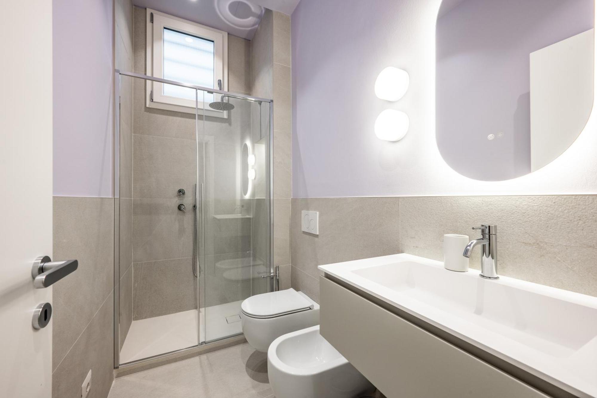 Isola Urban Oasis - Cozy & Stylish Apartment Mailand